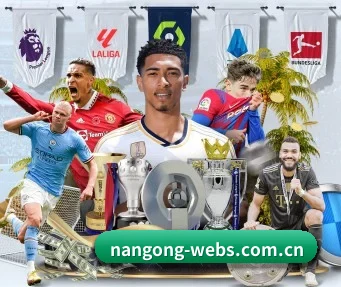 nangong-webs.com.cn APP